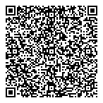 QR код "Роникон"