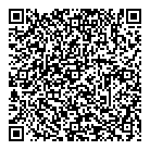 QR код "Tui Travel"