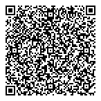 QR код "Путешествуй"