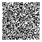 QR код "Росс-Тур"