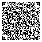 QR код "Континент-Сервис"