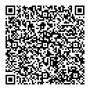 QR код "РоссТур"