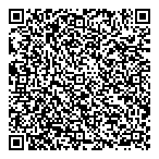 QR код "Росс-Тур"