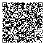 QR код "Росс-Тур"