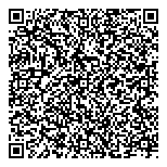 QR код "Интерьер купе"