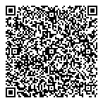 QR код "Росс-Тур"