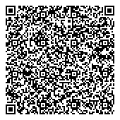 QR код "Максюта Union"