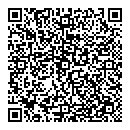 QR код "Качалка"