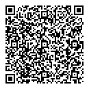 QR код "Строитель"