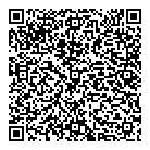 QR код "Заря"