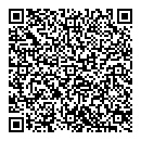 QR код "Атлант"