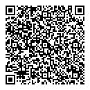 QR код "Power"