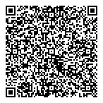 QR код "Железный Самсон"