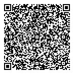 QR код "Роникон"