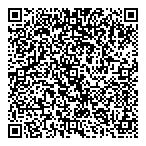 QR код "Молот"