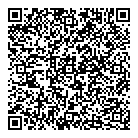 QR код "Школьный"