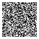 QR код "Динамо"