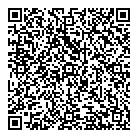 QR код "Ярослав"