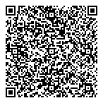 QR код "SPORTCRAFT"