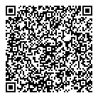 QR код "VELODRUG"