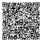 QR код "АЛЮМДЕКОР"