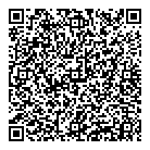 QR код "Orange-Bike"