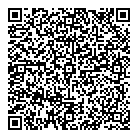 QR код "Локомотив"