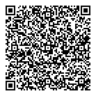 QR код "ProCat"