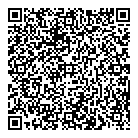 QR код "VELODRUG"