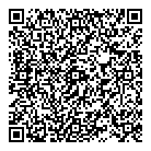 QR код "VELODRUG"