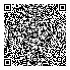 QR код "Ярд"