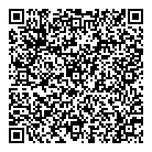 QR код "Ортомед"