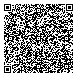 QR код "Кухонный Двор"