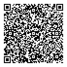 QR код "Иж-Оружейник"