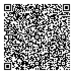 QR код "Ярд"