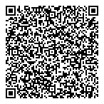 QR код "Ярд"
