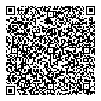 QR код "Волтекс"