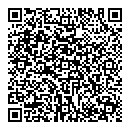 QR код "Паук"