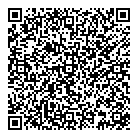 QR код "Лассо"