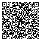 QR код "АЛЮМДЕКОР"