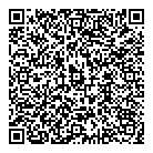 QR код "Экспедиция"