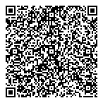 QR код "Спортмастер"