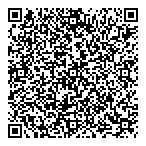 QR код "Sportmax"