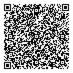 QR код "Intersport"