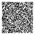 QR код "Фристайл"