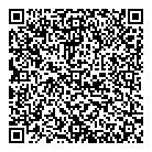 QR код "Adidas"