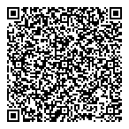 QR код "Спортмастер"