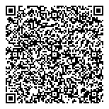 QR код "Кухонный Двор"
