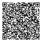 QR код "Nike"