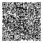 QR код "Nike"